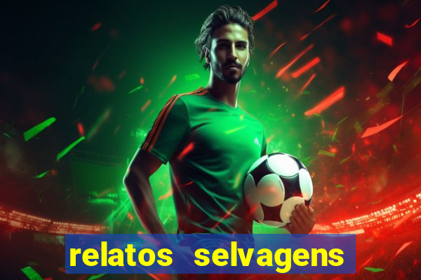 relatos selvagens completo dublado